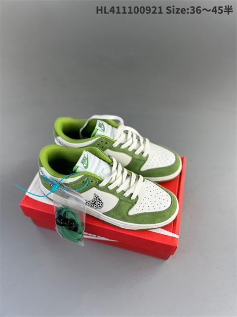 women low dunk sb shoes 2023-10-27-315